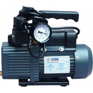3014010 Pompa Per Vuoto Monostadio Vp-42-Dev - 42 Lt./Min Core Equipment