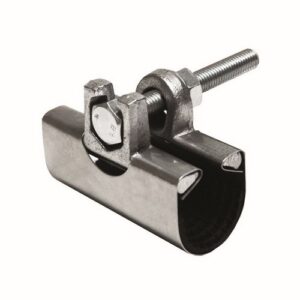 30210 Collare Riparazione 1 Tirante 139/145 Ferrari
