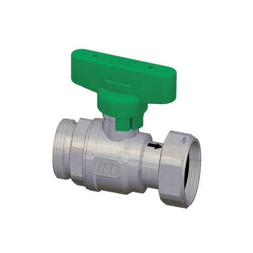 3034-34VC
