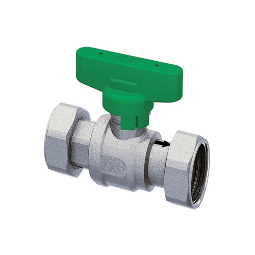 3037-12VC