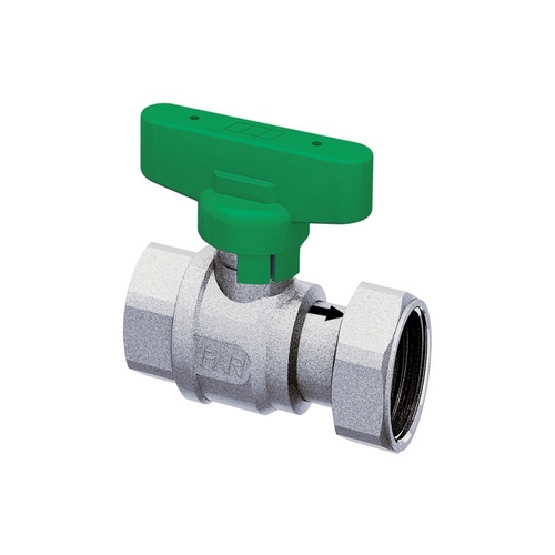 3047-134VC