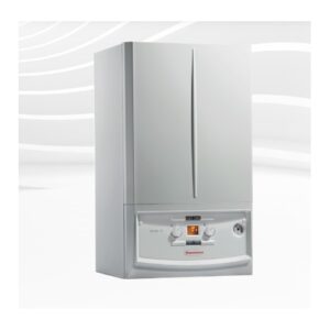 3070277 CALDAIA CONDENS VICTRIX TT 24 ERP MTN IMMERGAS