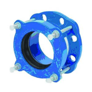 310402 Giunti Universali Giunti Universali   De Rangeti  Dn 65/80  De Range 80/102  Ferrari