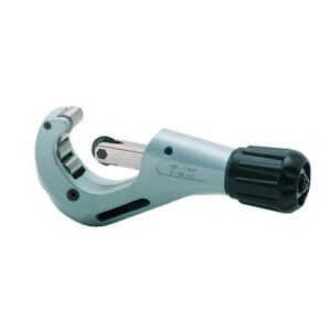 3107 Tagliatubi Telescopici Ferrari - immagine 1
