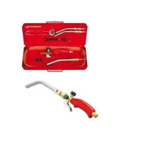 31090 TURBOPROP ASS.SALD.FORTE ( EX 031090) ROTHEMBERGER - immagine 1