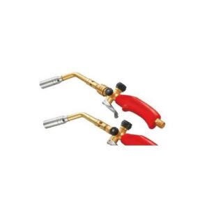 31091 AIRPROP SET CON REGOLATORE PROPANO ROTHEMBERGER