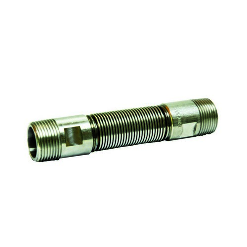 31445