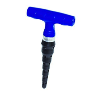 3211C Svasatore Per Tubi Multistrato Svasatore Con Sistema A Cricchetto Ferrari - immagine 1