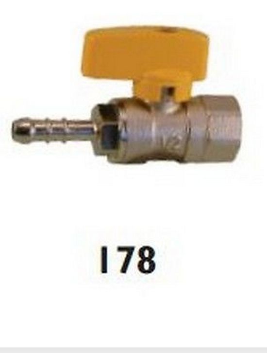 33531_131185_107261620110