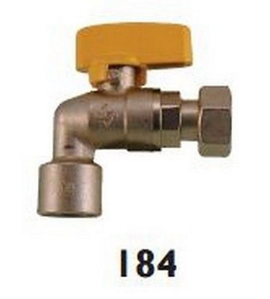 33536_131205_107268823639