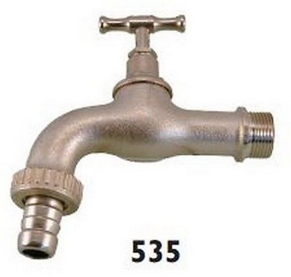 33814_132317_1073690218238