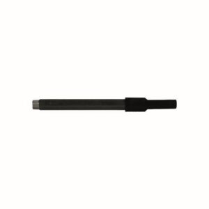 34006 Ecogiunto Transizione Monobrivdir3" Pe90 Ferrari - immagine 1