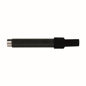 34031 Ecogiunto Di Transizione Pe/Acciaio Rivestito A Saldare Per Gas Diritto 6"Pe160 Ferrari
