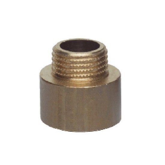34555_135281_107612736942