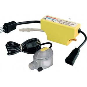 35100020 Flowatch 2 - Pompa Anticondensa Portata 15 L/H Core Equipment