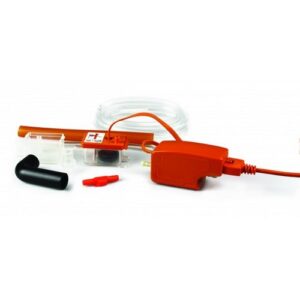 35100200 Mini Orange - Pompa Rimozione Condensa Aspen Core Equipment