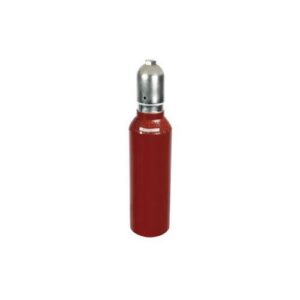 35178 BOMBOLA DI ACETILENE 5L, COLMA ROTHEMBERGER