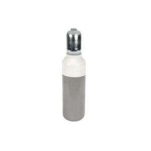 35188 BOMBOLE OSSIGENO LT 5 PIENA ROTHEMBERGER