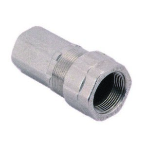 037365 Raccordo F Per Tubo Ferro Serie E 101 Ferrari