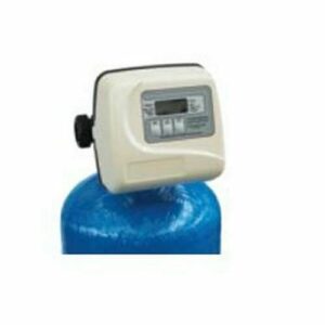 120200014  FILTRO MULTISTRATO CATALITICO 1"1/2 FQC 100 LT   MANTA ECOLOGICA