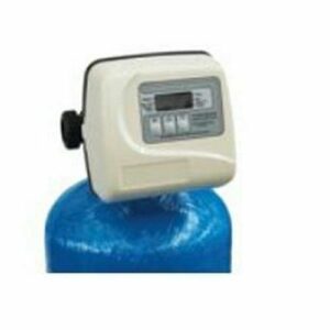 120200016 FILTRO MULTISTRATO CATALITICO 1"1/2 FQC 200LT  MANTA ECOLOGICA