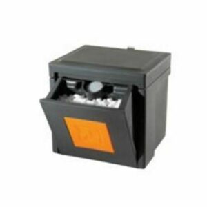 080700069 Addolcitore cabinato compatto,idrodinamico, automatico MANTA ECOLOGICA
