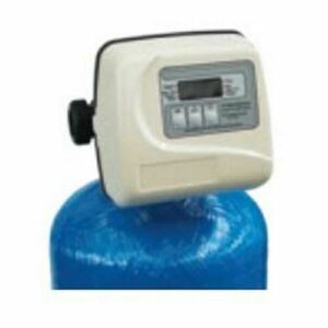 120300014 Filtro a carbone attivo 1" FCC 80 LITRI  MANTA ECOLOGICA