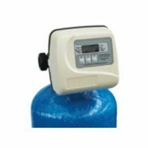 120200011 FILTRO MULTISTRATO CATALITICO A COLONNA  1"FQC 25LT   MANTA ECOLOGICA
