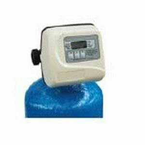 120400034 FILTRO A DIOSSIDO DI MANGANESE 200LT  MANTA ECOLOGICA - immagine 1