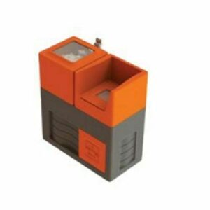 300101002 Addolcitore cabinato compatto, idrodinamico,automatico MANTA ECOLOGICA