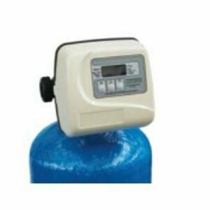 120200012  FILTRO MULTISTRATO CATALITICO A COLONNA 1"FQC 50LT   MANTA ECOLOGICA