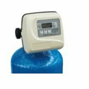 120300015 FILTRO CARBONE 1" FCC 115 LITRI   MANTA ECOLOGICA