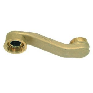 040167 Accessori Per Contatori Ferrari