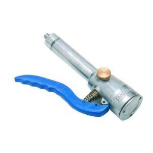 40411 Corpo Curvatubi  Corpo Senza Forcella  Junior Ferrari - immagine 1