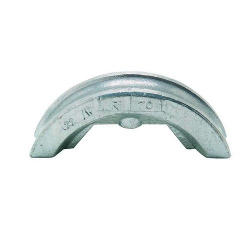 404114