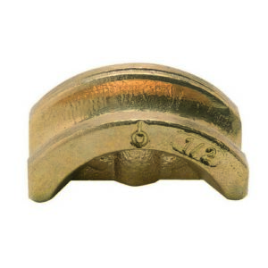 40423 Braccetti Ferrari - immagine 1