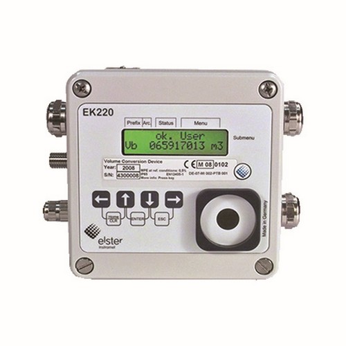 40857