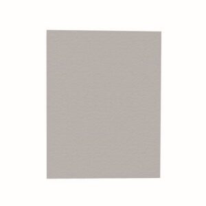 40938 Fondo Inox 45X60 Ferrari - immagine 1