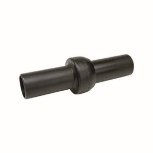 41433 Giunto Dielettr Saldare 1"1/4 Pn10 Ferrari - immagine 1