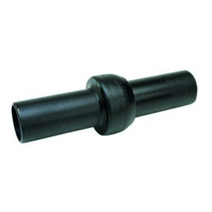 041435 Giunto Isolante Dielettrico A Saldare Per Utenze Acqua Gas Pn 10 Ferrari
