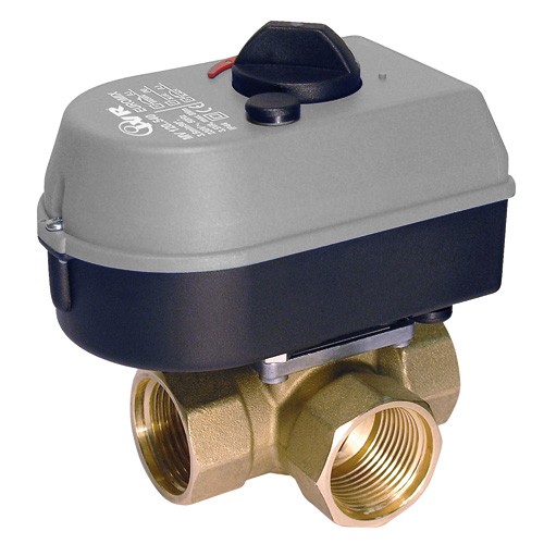 424712010