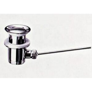 S24/1 1" Piletta scarico saltarello  FRATELLI GIACOMINI