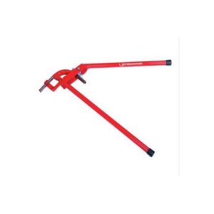 462228 CURVATUBI STANDARD 90 Ø 28 MM ROTHEMBERGER - immagine 1