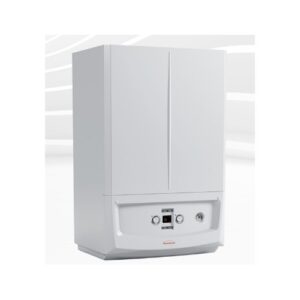 4924816 CALDAIA MUR COND VICTRIX ZEUS 25 MTN IMMERGAS - immagine 1