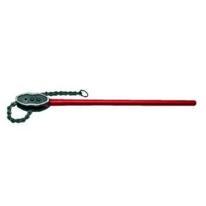 5031 Giratubi A Catena Codice Prodotto: 5031 Giratubi Ferrari