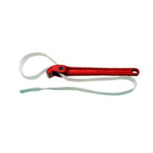 50502 Giratubi A Nastro Ferrari