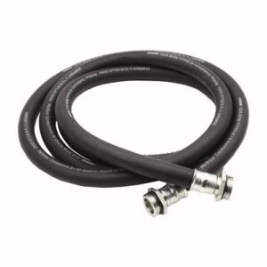 51202 Tubo Di Mandata 1" L=4Mt Per 051201 Ferrari - immagine 1