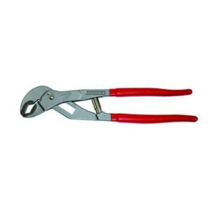 5162 Pinze Autoregolanti "Modello Idrhagrip" Ferrari - immagine 1