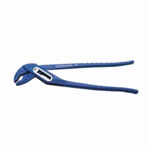 5169 Pinza Blu Mm300 Ferrari - immagine 1