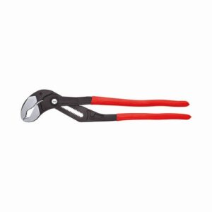 5177K Pinza Knipex Modcobra Mm 400 Ferrari